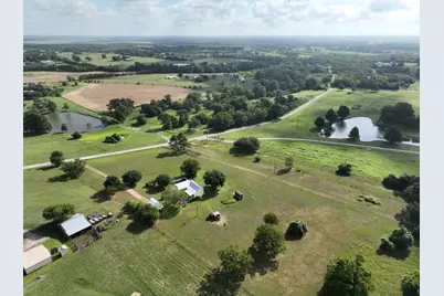 5850 Trackside Road, Chappell Hill, TX 77426 - Photo 29
