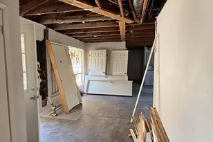 5535 Cedarburg Dr, Houston, TX 77048 - Photo 11