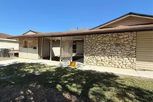 5535 Cedarburg Dr, Houston, TX 77048 - Photo 3