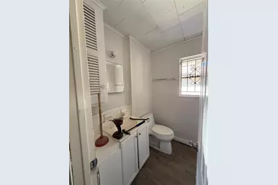 5535 Cedarburg Drive, Houston, TX 77048 - Photo 17