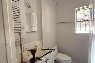 5535 Cedarburg Dr, Houston, TX 77048 - Photo 17