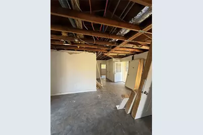 5535 Cedarburg Drive, Houston, TX 77048 - Photo 9