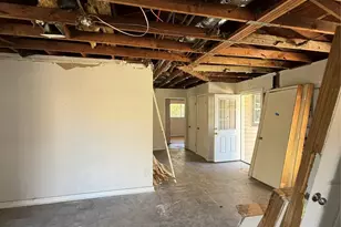 5535 Cedarburg Dr, Houston, TX 77048 - Photo 9