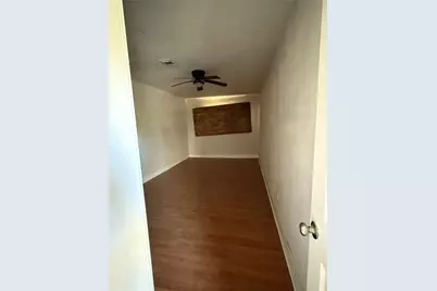 5535 Cedarburg Drive, Houston, TX 77048 - Photo 13