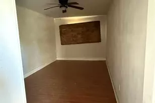 5535 Cedarburg Dr, Houston, TX 77048 - Photo 13