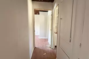 5535 Cedarburg Dr, Houston, TX 77048 - Photo 21