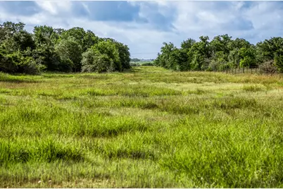 Tract 9 S Nassau Road, Round Top, TX 78954 - Photo 13