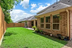 8105 Tranquil Lake Way, Conroe, TX 77385 - Photo 43