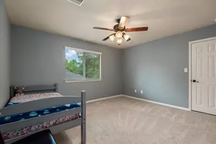8105 Tranquil Lake Way, Conroe, TX 77385 - Photo 37