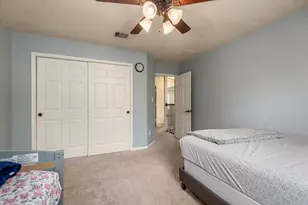 8105 Tranquil Lake Way, Conroe, TX 77385 - Photo 41