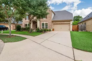 8105 Tranquil Lake Way, Conroe, TX 77385 - Photo 3