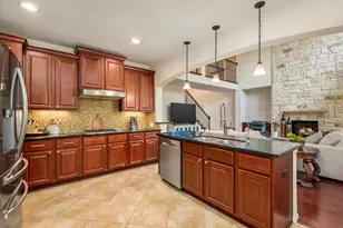8105 Tranquil Lake Way, Conroe, TX 77385 - Photo 23