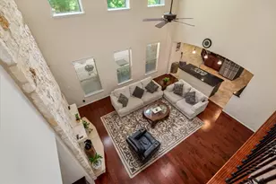8105 Tranquil Lake Way, Conroe, TX 77385 - Photo 19