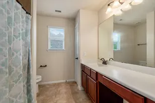 8105 Tranquil Lake Way, Conroe, TX 77385 - Photo 39