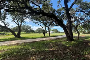 72 Woodcreek Dr, Wimberley, TX 78676 - Photo 45