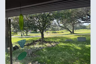 72 Woodcreek Drive, Wimberley, TX 78676 - Photo 15
