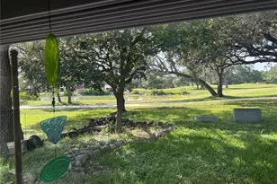 72 Woodcreek Dr, Wimberley, TX 78676 - Photo 15