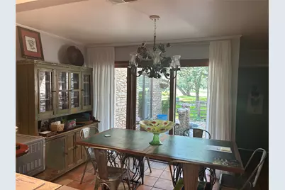 72 Woodcreek Drive, Wimberley, TX 78676 - Photo 21