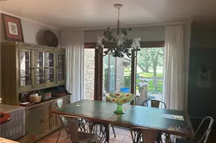 72 Woodcreek Dr, Wimberley, TX 78676 - Photo 21