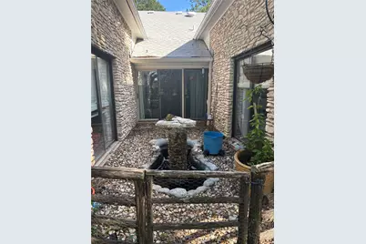 72 Woodcreek Drive, Wimberley, TX 78676 - Photo 41