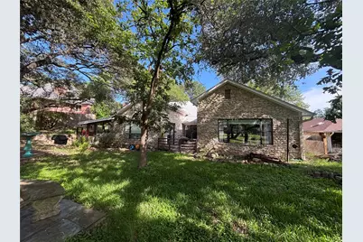 72 Woodcreek Drive, Wimberley, TX 78676 - Photo 43
