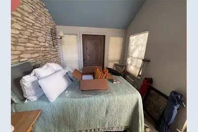 72 Woodcreek Drive, Wimberley, TX 78676 - Photo 37