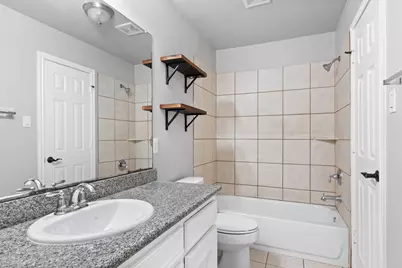 3131 County Road 81, Rosharon, TX 77583 - Photo 7