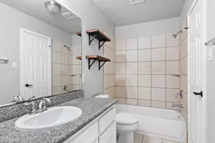 3131 County Rd 81, Rosharon, TX 77583 - Photo 7