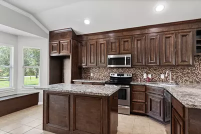 3131 County Road 81, Rosharon, TX 77583 - Photo 5