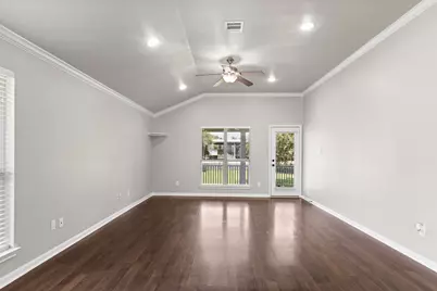 3131 County Road 81, Rosharon, TX 77583 - Photo 3