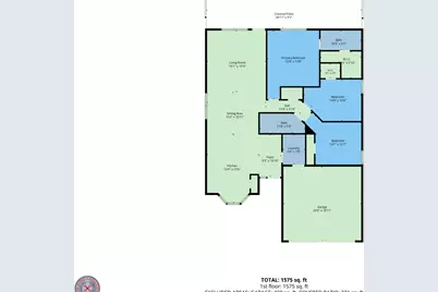 3131 County Road 81, Rosharon, TX 77583 - Photo 13