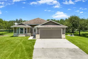 3131 County Rd 81, Rosharon, TX 77583 - Photo 1