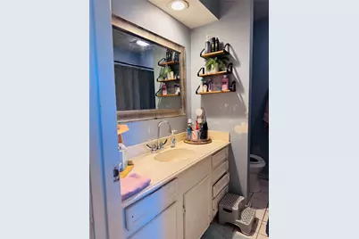 2621 Truman Circle, Rosenberg, TX 77471 - Photo 15