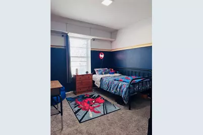 2621 Truman Circle, Rosenberg, TX 77471 - Photo 13