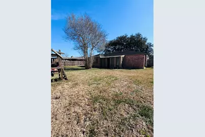 2621 Truman Circle, Rosenberg, TX 77471 - Photo 17