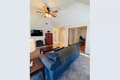 2621 Truman Circle, Rosenberg, TX 77471 - Photo 5