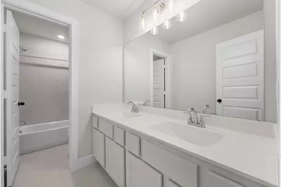7903 Clover Gully Lane, Katy, TX 77493 - Photo 19