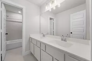 7903 Clover Gully Ln, Katy, TX 77493 - Photo 19