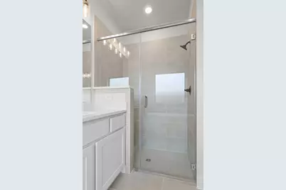 7903 Clover Gully Lane, Katy, TX 77493 - Photo 11