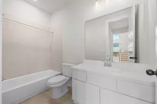 7903 Clover Gully Ln, Katy, TX 77493 - Photo 13