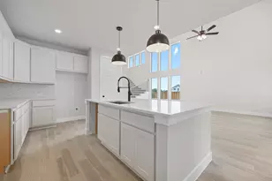 7903 Clover Gully Ln, Katy, TX 77493 - Photo 7
