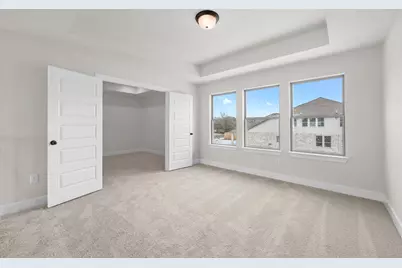 7903 Clover Gully Lane, Katy, TX 77493 - Photo 15
