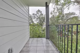 9349 Lavender St, Houston, TX 77016 - Photo 19