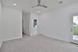 9349 Lavender St, Houston, TX 77016 - Photo 15