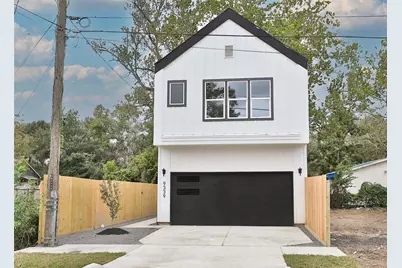 9349 Lavender St, Houston, TX 77016 - Photo 29