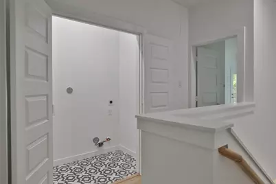 9349 Lavender St, Houston, TX 77016 - Photo 25