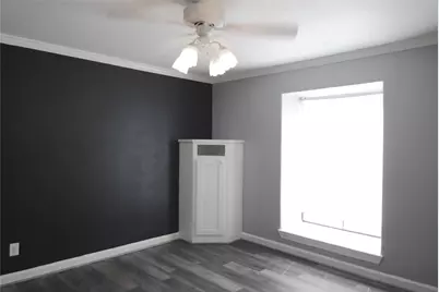 8427 Hearth Drive #36, Houston, TX 77054 - Photo 13