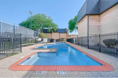 8427 Hearth Drive #36, Houston, TX 77054 - Photo 15