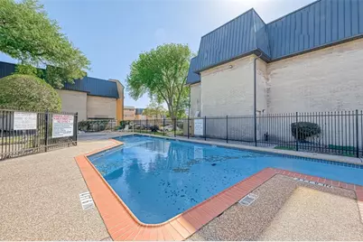 8427 Hearth Drive #36, Houston, TX 77054 - Photo 17