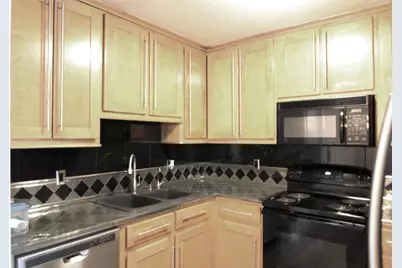 8427 Hearth Drive #36, Houston, TX 77054 - Photo 3